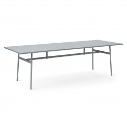 Normann Copenhagen Union 110 x 74
