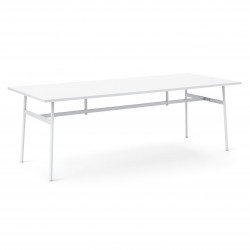 Normann Copenhagen Union 110 x 74