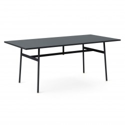 Normann Copenhagen Union 110 x 74