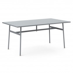 Normann Copenhagen Union 110 x 74