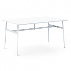 Normann Copenhagen Union 110 x 74