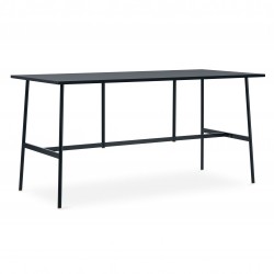 Normann Copenhagen Union 110 x 74