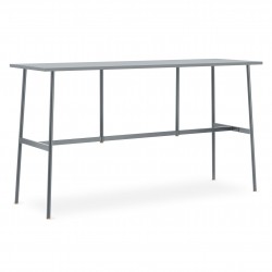 Normann Copenhagen Union 110 x 74