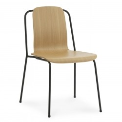 Normann Copenhagen Studio Stol