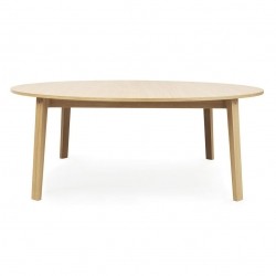 Normann Copenhagen Slice Vol. 2 Ø 95