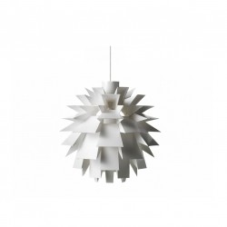 Normann Copenhagen Norm 69 L