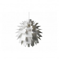 Normann Copenhagen Norm 69 XL