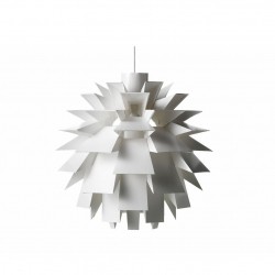 Normann Copenhagen Norm 69 XXL