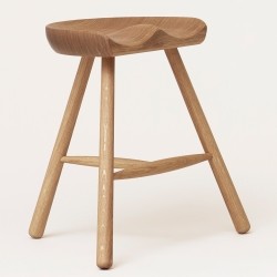 Form & Refine Shoemaker Chair No. 49