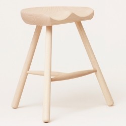 Form & Refine Shoemaker Chair No. 49