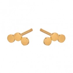 Pernille Corydon Berlin Earsticks