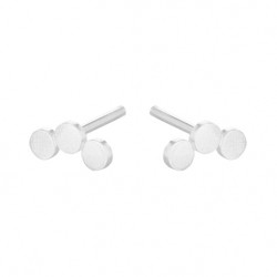 Pernille Corydon Berlin Earsticks
