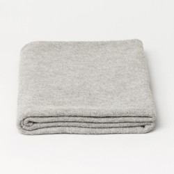 Form & Refine Aymara Cushion Dark Blue
