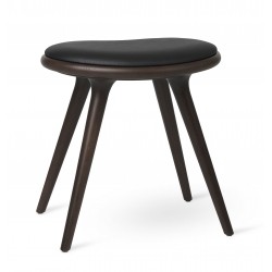 Mater Low Stool