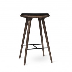 Mater High Stool