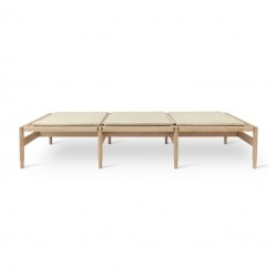 Mater Winston Daybed