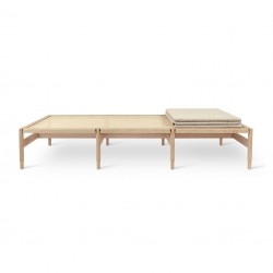 Mater Winston Daybed