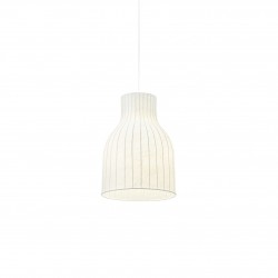 Muuto Strand Pendant Ø28