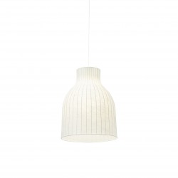 Muuto Strand Pendant Ø40