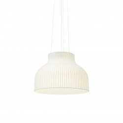 Muuto Strand Pendant Ø40