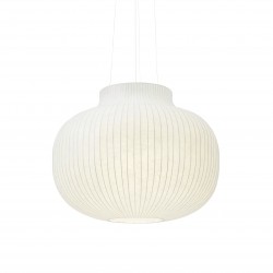 Muuto Strand Pendant Ø40