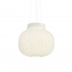 Muuto Strand Pendant Ø40