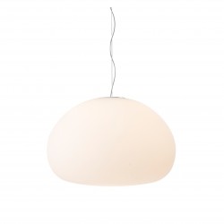 Muuto Fluid · Lille