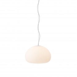 Muuto Fluid Pendant Lamp