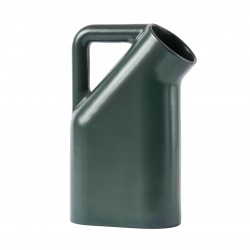 Muuto Tub Jug