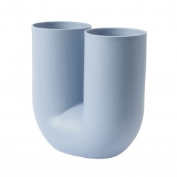 Muuto Kink Vase