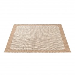 Muuto Pebble Rug