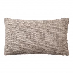 Muuto Twine Cushion