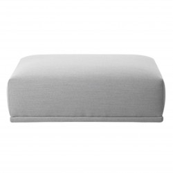 Muuto Connect End Module Left