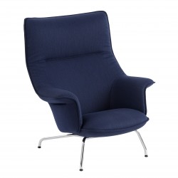 Muuto Doze Lounge Chair