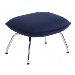 Muuto Doze Lounge Chair