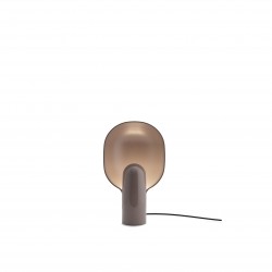 New Works Ware Table Lamp