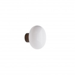 New Works Karl-Johan Wall Lamp