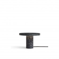 New Works Core Table Lamp