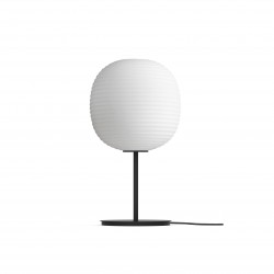 New Works Lantern Table Lamp