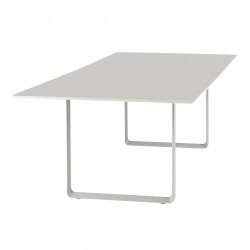 Muuto 70/70 Table 295