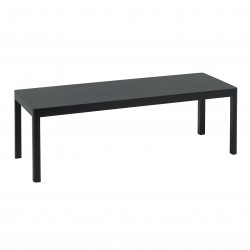 Muuto Workshop Coffee Table