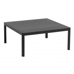 Muuto Workshop Coffee Table