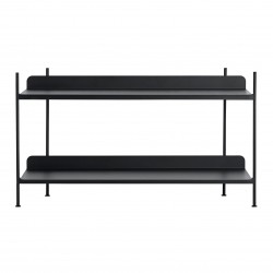 Muuto Compile Shelving System