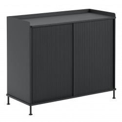 Muuto Enfold Sideboard