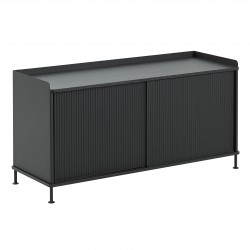 Muuto Enfold Sideboard