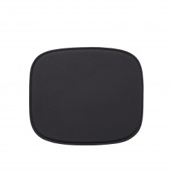 Muuto Fiber Chair Seat Pad