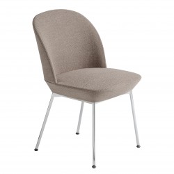 Muuto Oslo Side Chair