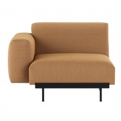 Muuto In Situ Sofa A80