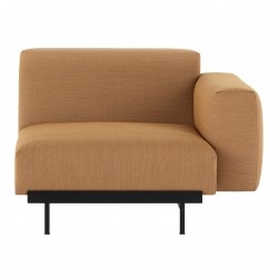 Muuto In Situ Sofa A80