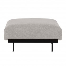 Muuto In Situ Sofa A80